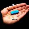 Farmacia italiana org viagra soffice generico a