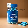 Farmacia italiana org viagra soffice generico b